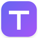 Tabio